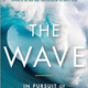 Image for article titled When Rogue Waves Attack